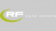 RF Digital
