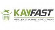 Kayfast