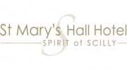 St Mary's Hall Hotel