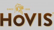 Hovis