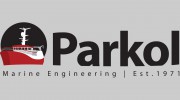 Parkol Marine Engineering