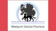 West Port Dental Practice