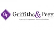 Griffiths & Pegg