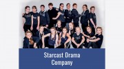 Starcast Performing Arts