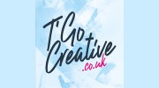 T'Go Creative