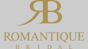 Romantique Bridal Boutique