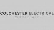 Colchester Electrical Wholesaler