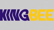 King Bee Animation