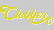 Clobber