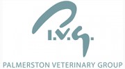 Romford Veterinary Surgery