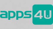 Apps4U