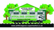 ArtificialGrass-supermarket