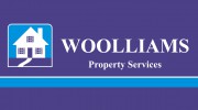 Woolliams Property Services
