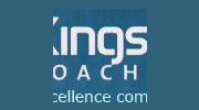 Kingscourt Coachworks