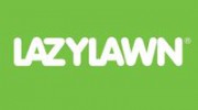 Lazylawn