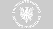 Southcote Primary School
