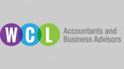 Whittock Consulting