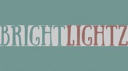 Brightlightz