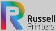Russell Printers