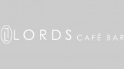 Lords Cafe Bar