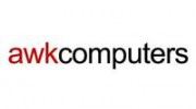 AWK Computers