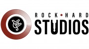 Rock Hard Music Group