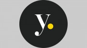 Yellow Circle Web Solutions