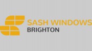 Sash Windows Brighton