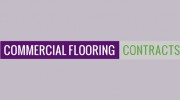 Commercial Flooring Contracts