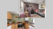 Newminster Cottage Bed & Breakfast