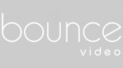 Bounce Video