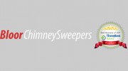 Bloor Chimney Sweepers