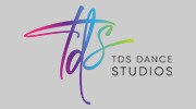 Tindle's Dance & Drama Studios