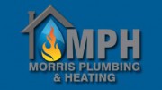 Morris Plumbing & Heating