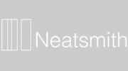 Neatsmith