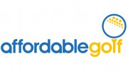 Affordable Golf