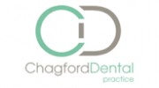 Chagford Dental Practice