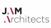 Jam Architects