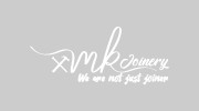 M K Joinery
