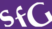 sfG Software