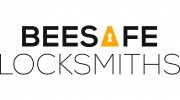 BeeSafe Locksmiths