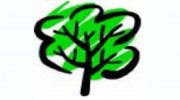 Tom Gooders Tree Surgery