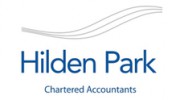 Hilden Park Chartered Accountants