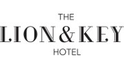 The Lion & Key Hotel