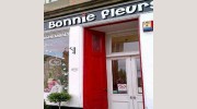 Bonnie Fleurs