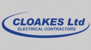 Cloakes