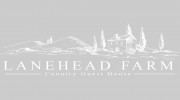 Lane Head Farm Country Guest House