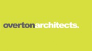 Overton Architects
