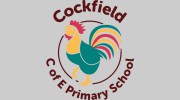 Cockfield Primary School