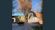 Woodscott Joinery